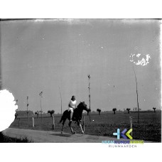 Afbeelding 1927 F00000871
